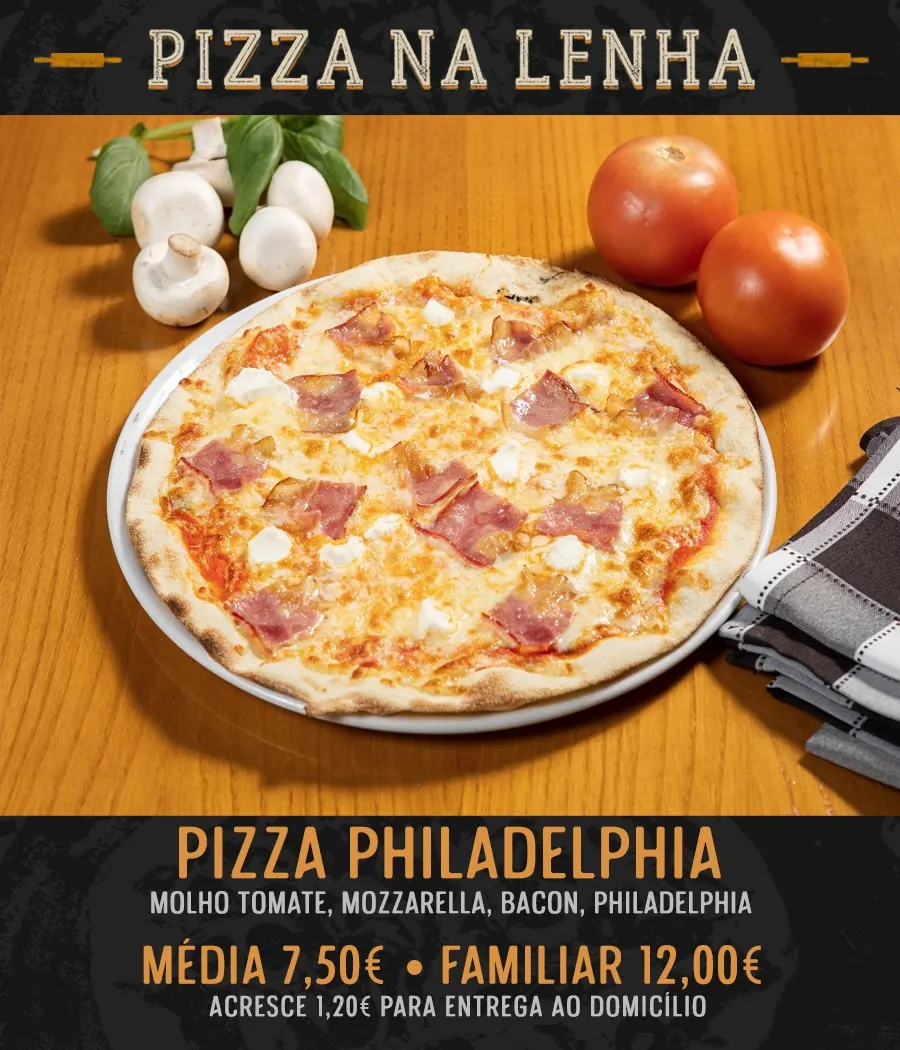 Philadelphia